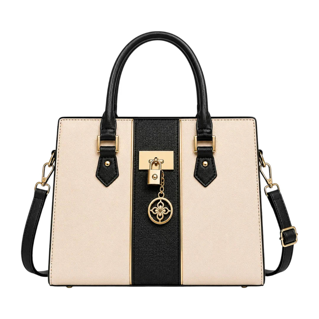 Classic Tote Bags for Women