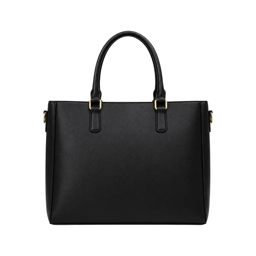 Luxury Elegance Handbags