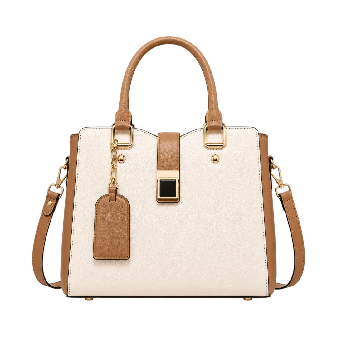 Designer Statement Handbags