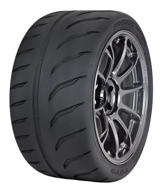 Toyo Proxes R888R 185/60R13 80V BSW