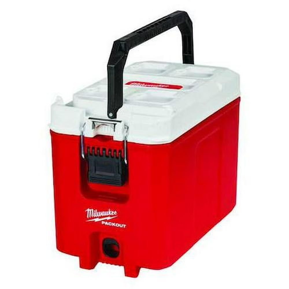 PACKOUT 16 qt. Compact Cooler