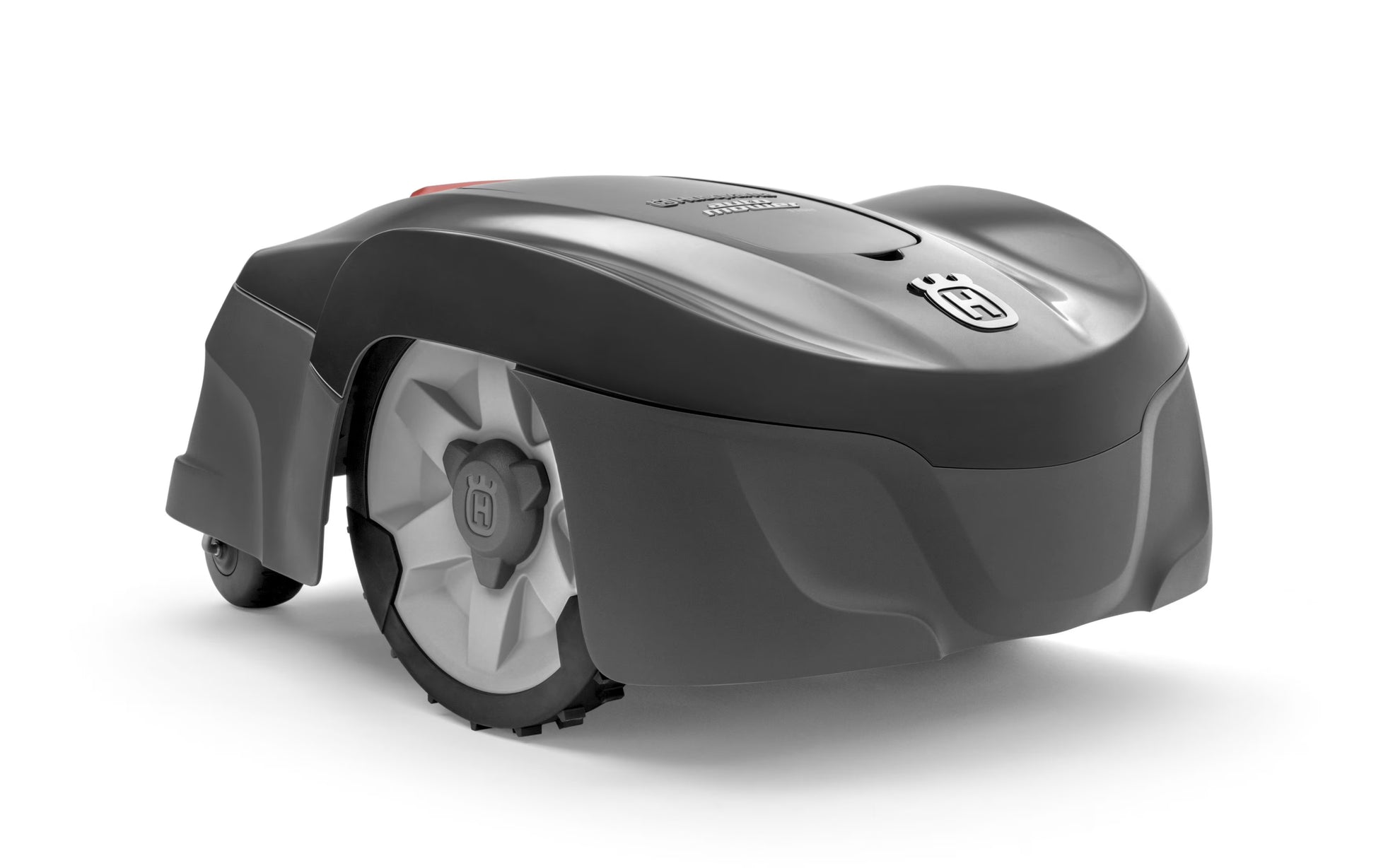 Husqvarna  AUTOMOWER? 115H Robotic Mower (1/3 Acre)
