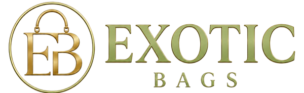 Exoticbags